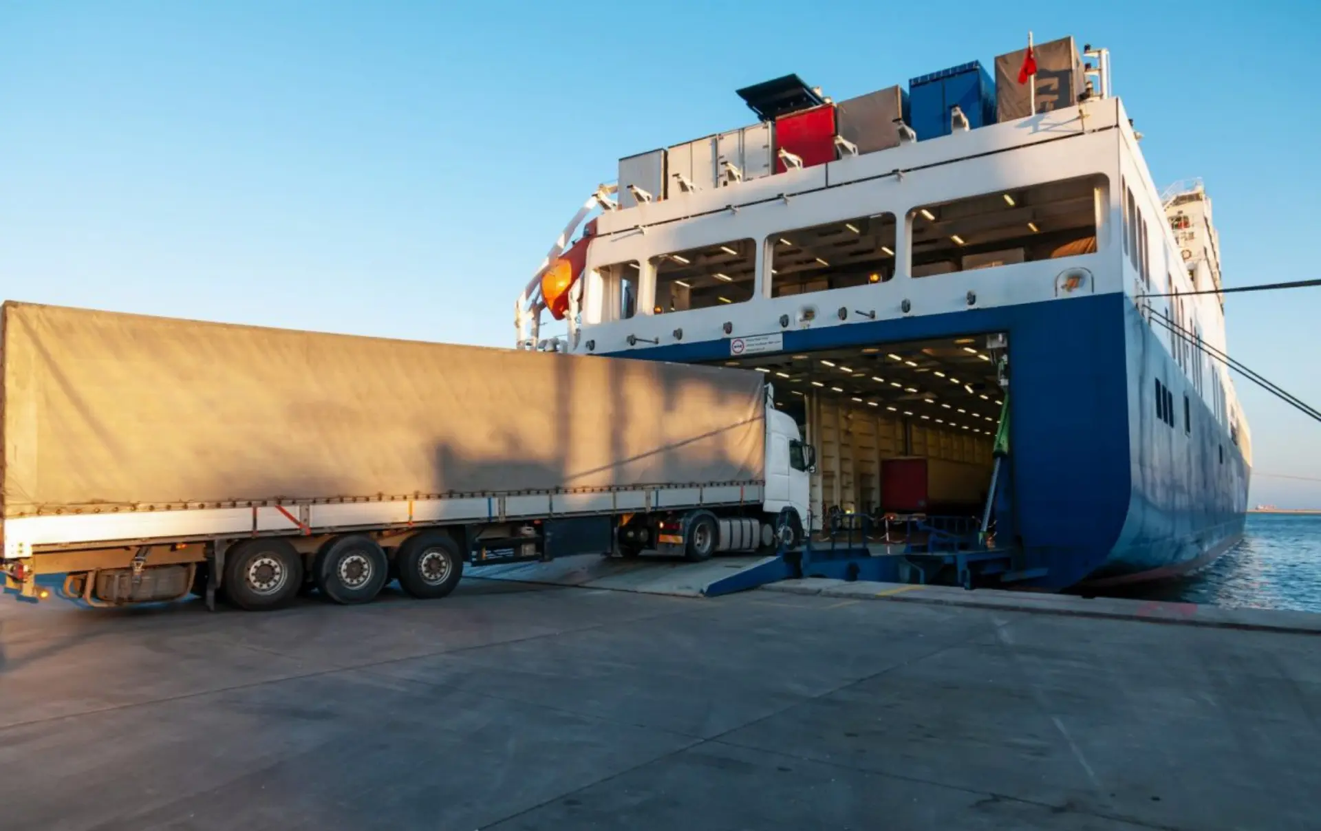 Soluciones especializadas