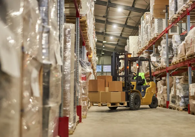 ¿Qué necesitamos de ti?