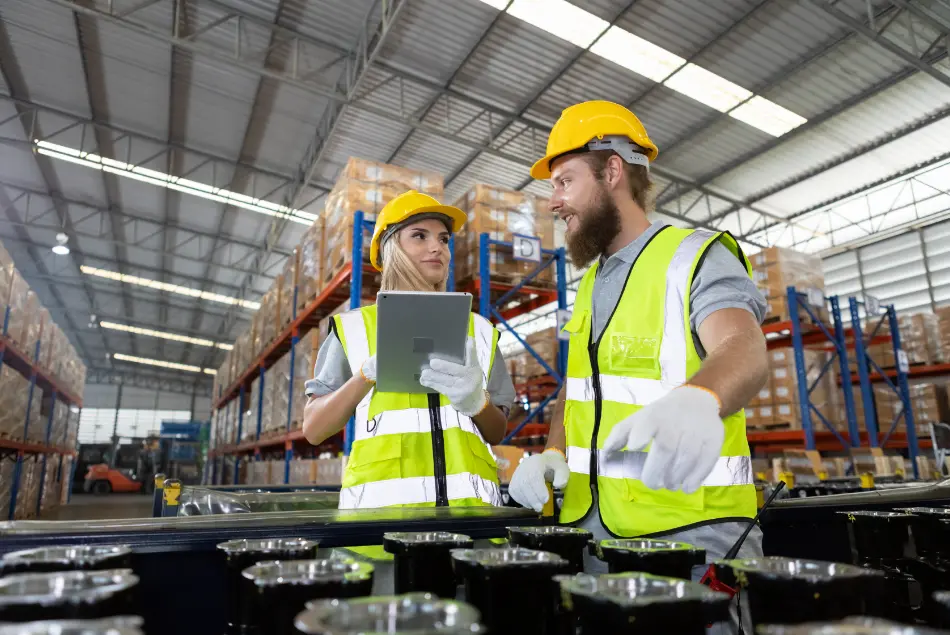 Seguro a la medida de cada carga