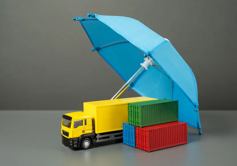 Lo necesario para emitir tu póliza