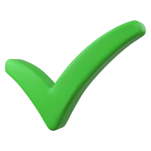 Gestión de flotillas y almacenes