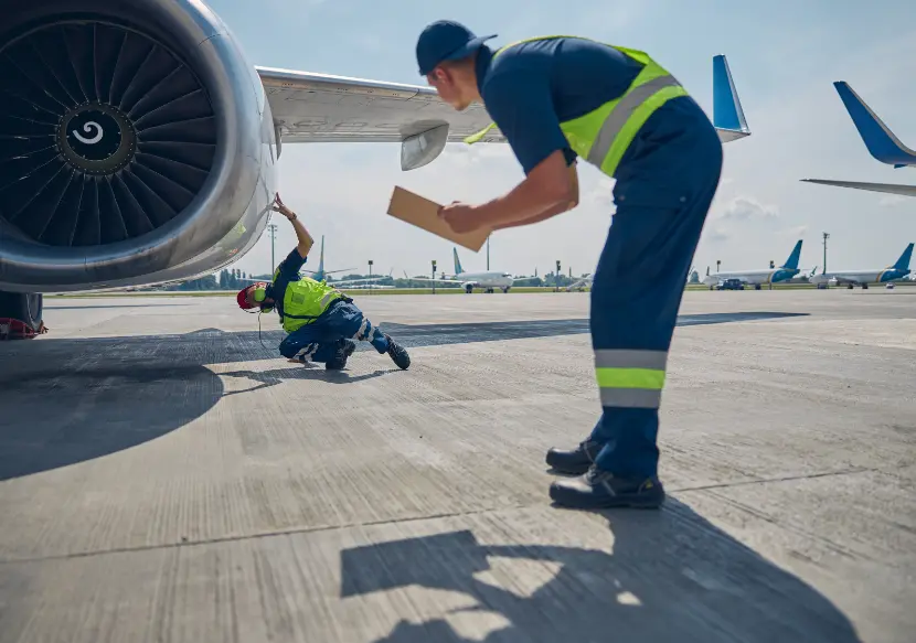 ¿Qué necesitamos para cotizar y embarcar?