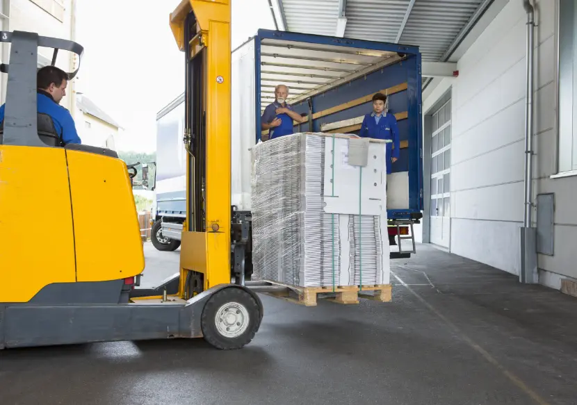 ¿Qué necesitamos para arrancar?