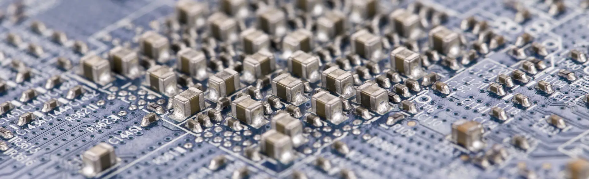 Hi-Tech | Universal Cargo