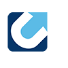 Universal Group